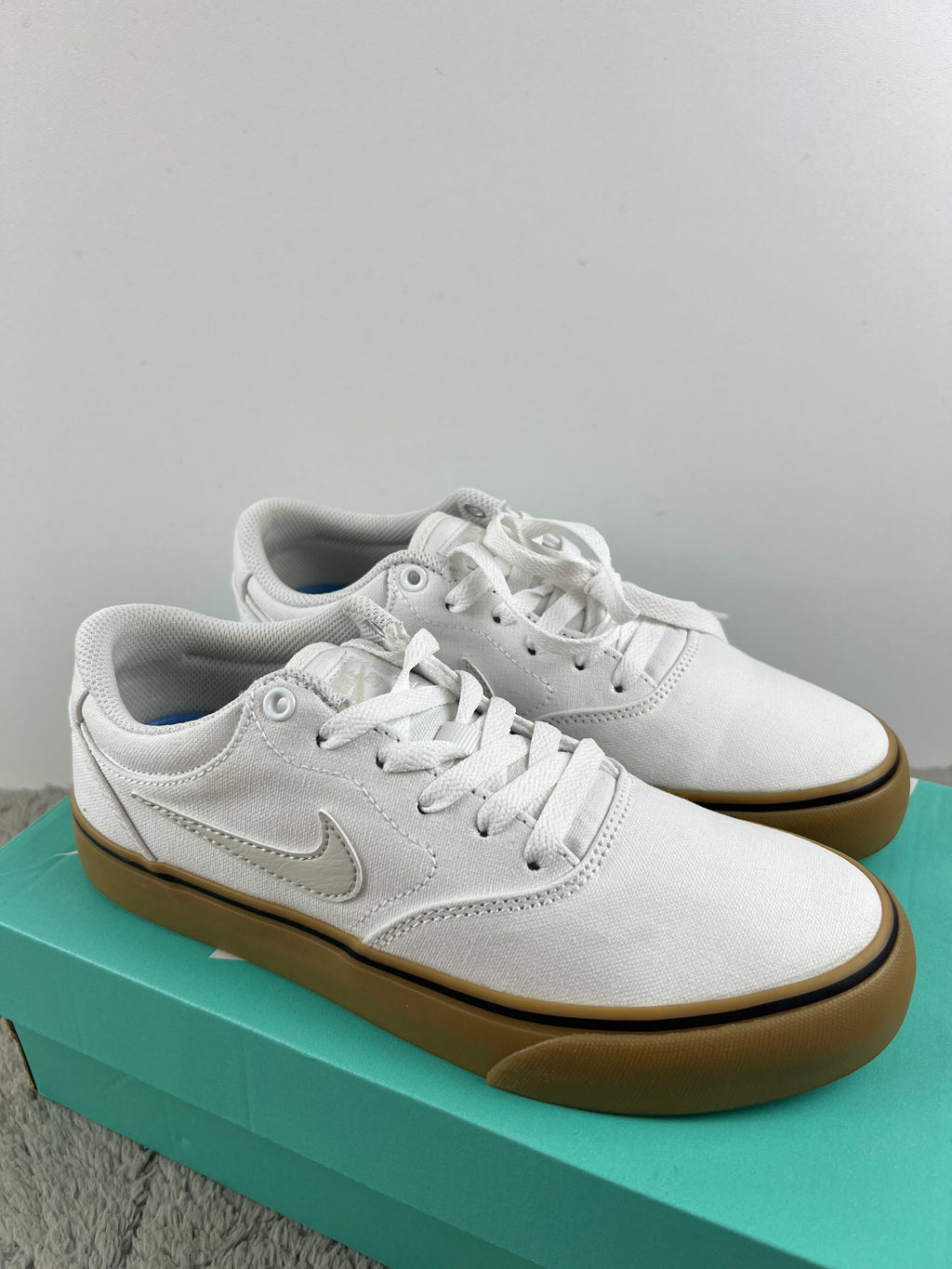 NIKE SB CHRON 2