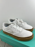NIKE SB CHRON 2