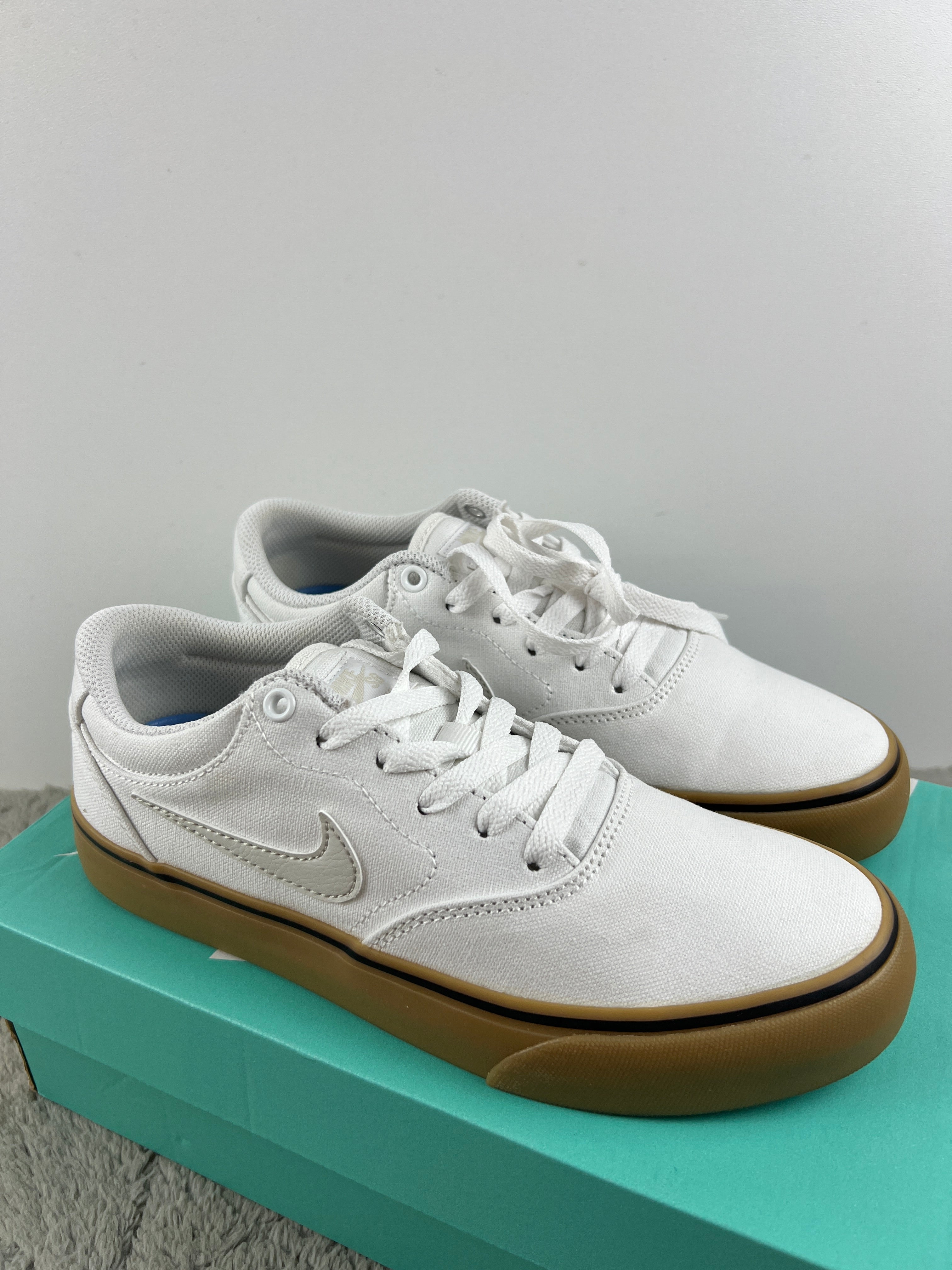NIKE SB CHRON 2