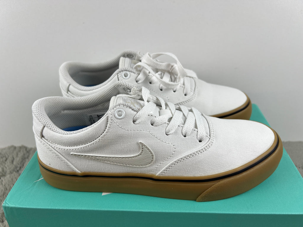 NIKE SB CHRON 2