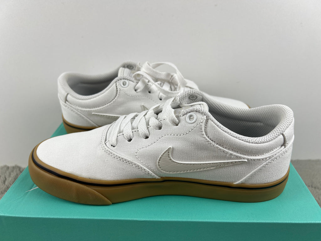 NIKE SB CHRON 2