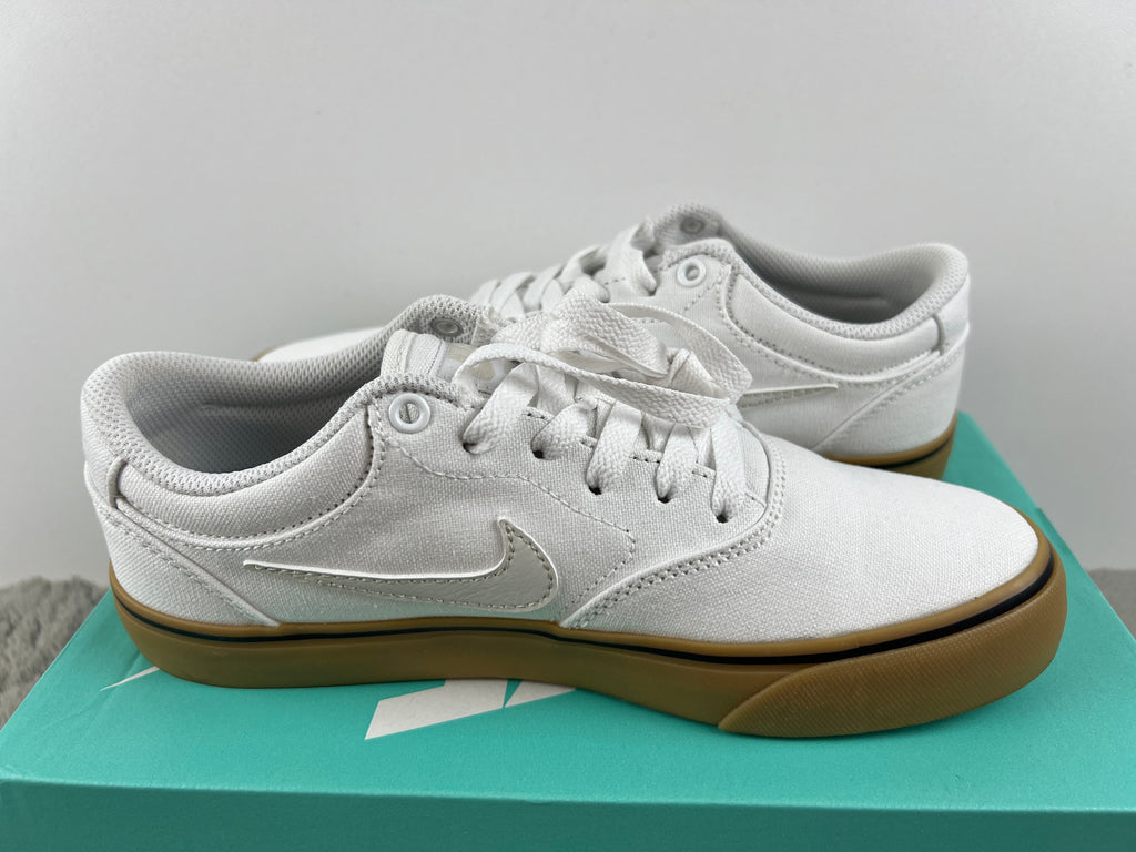 NIKE SB CHRON 2