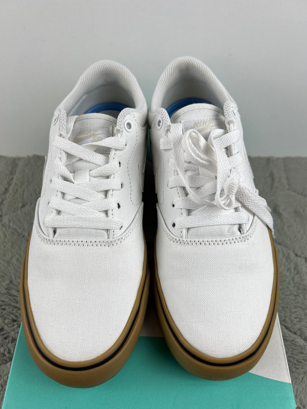NIKE SB CHRON 2