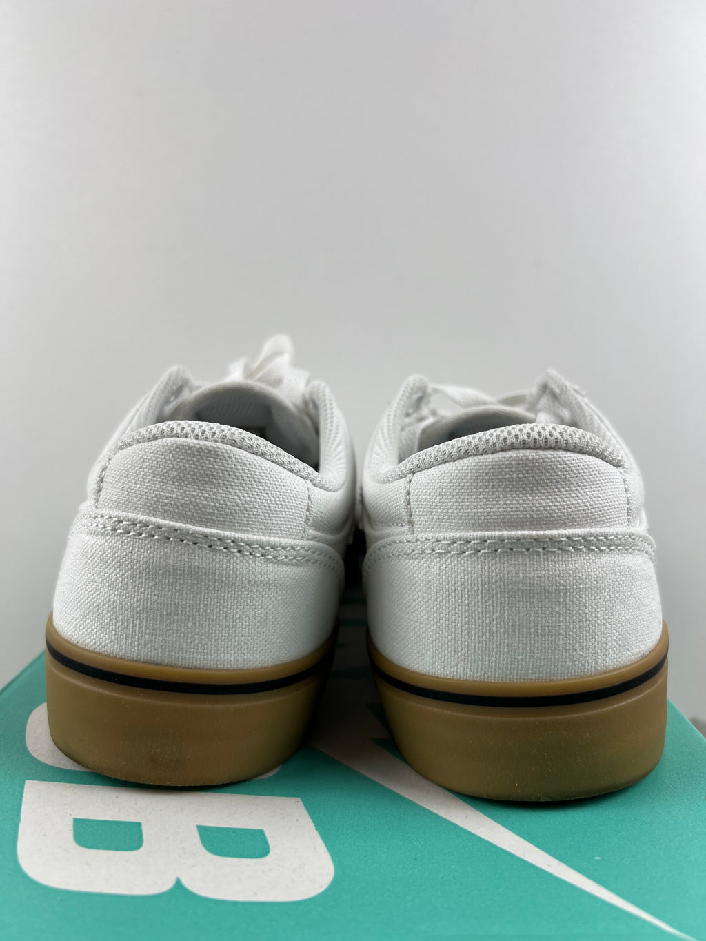 NIKE SB CHRON 2