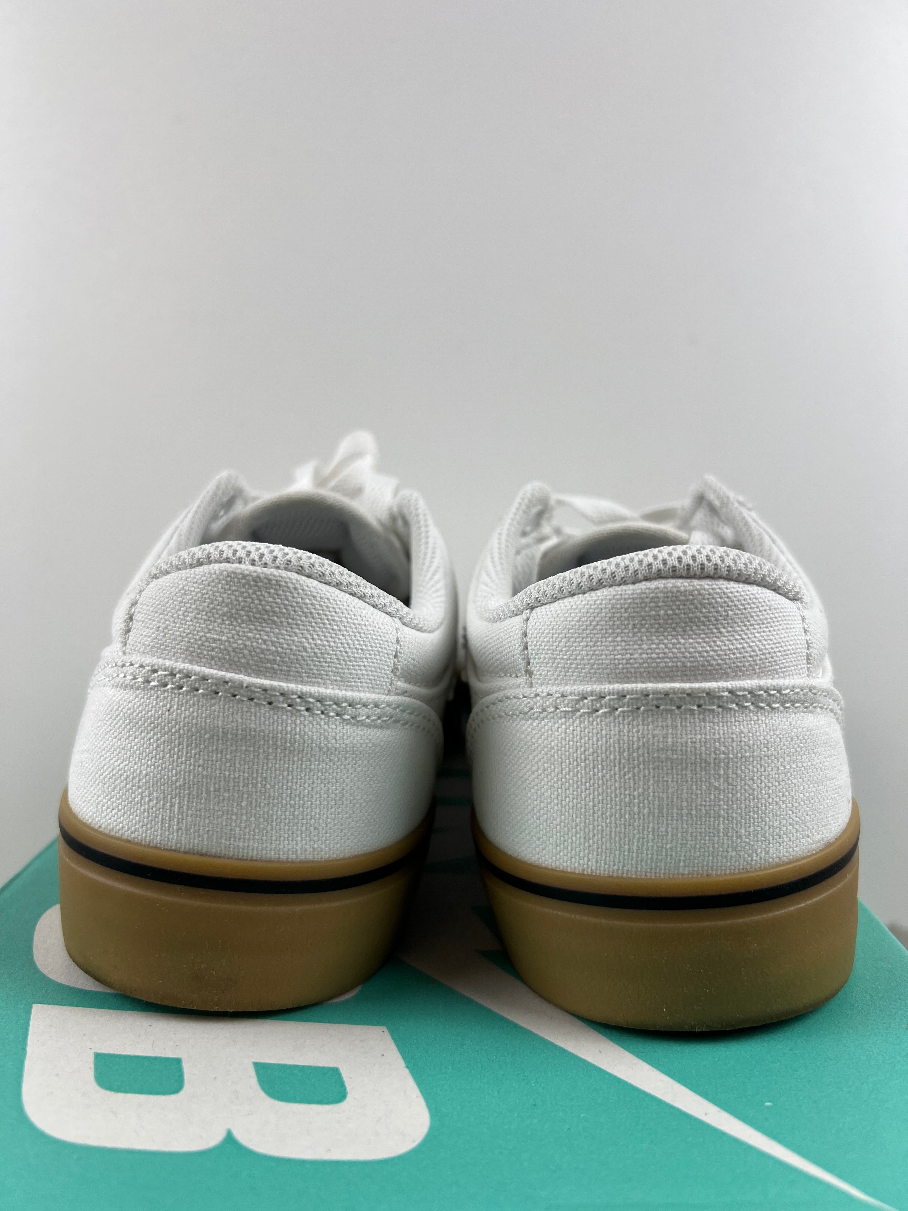 NIKE SB CHRON 2