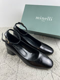 MINELLI PEARLA