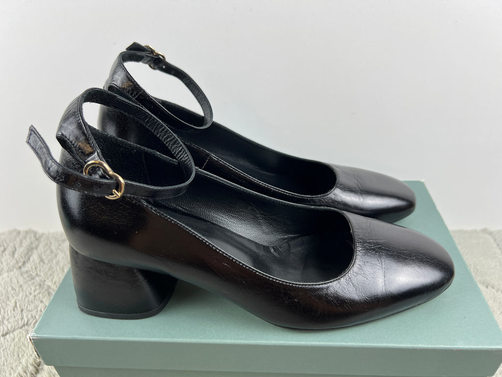 MINELLI PEARLA
