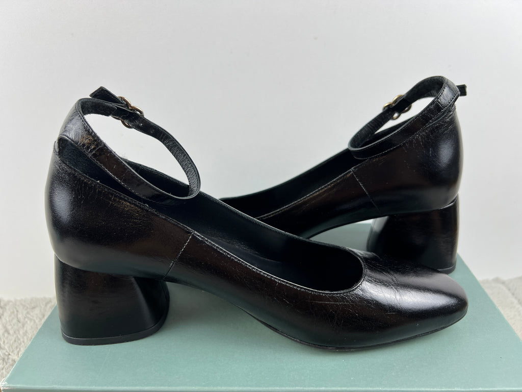 MINELLI PEARLA