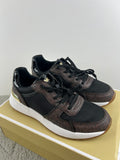 MICHAEL KORS JASMINE TRAINER