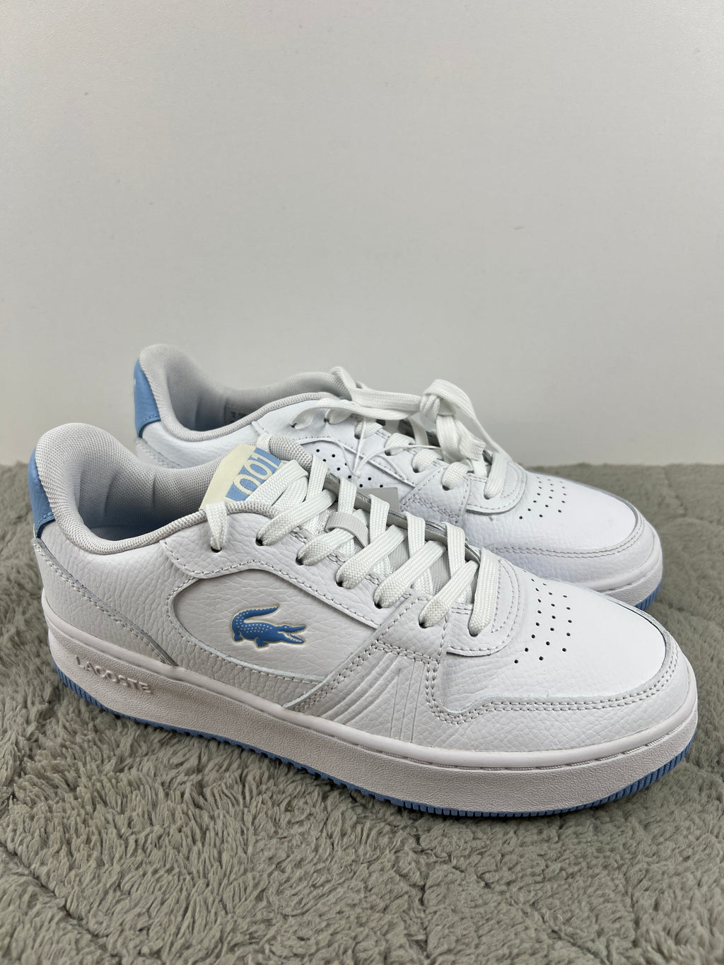 LACOSTE L001 SET 224