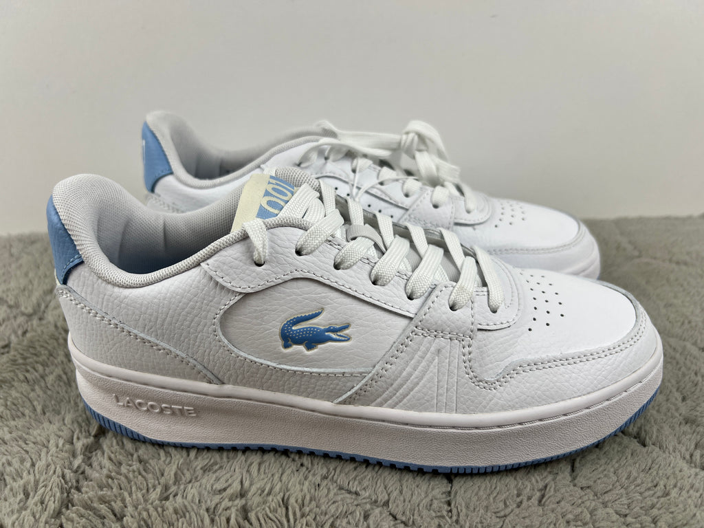 LACOSTE L001 SET 224