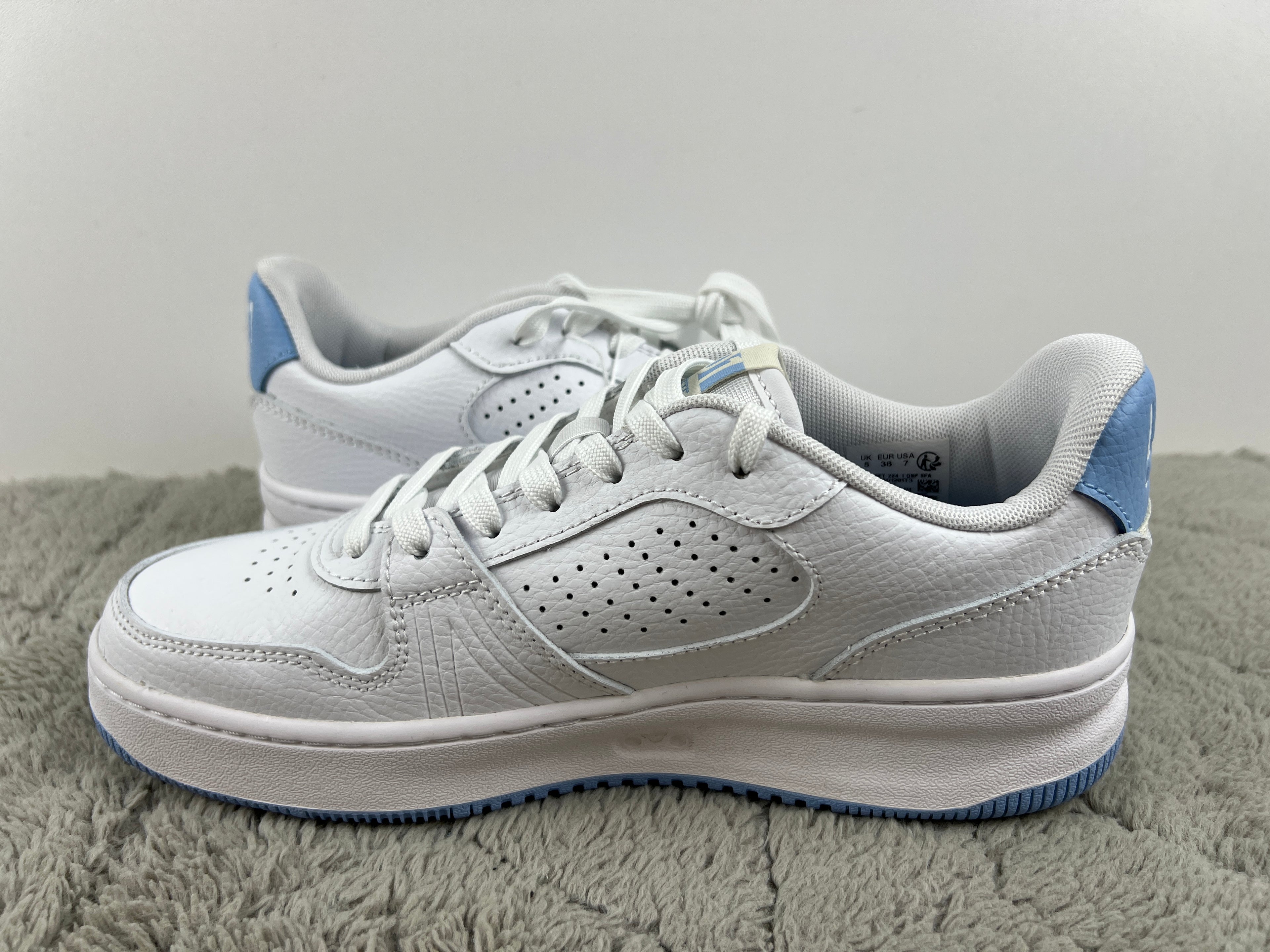 LACOSTE L001 SET 224