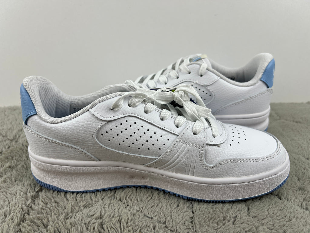 LACOSTE L001 SET 224