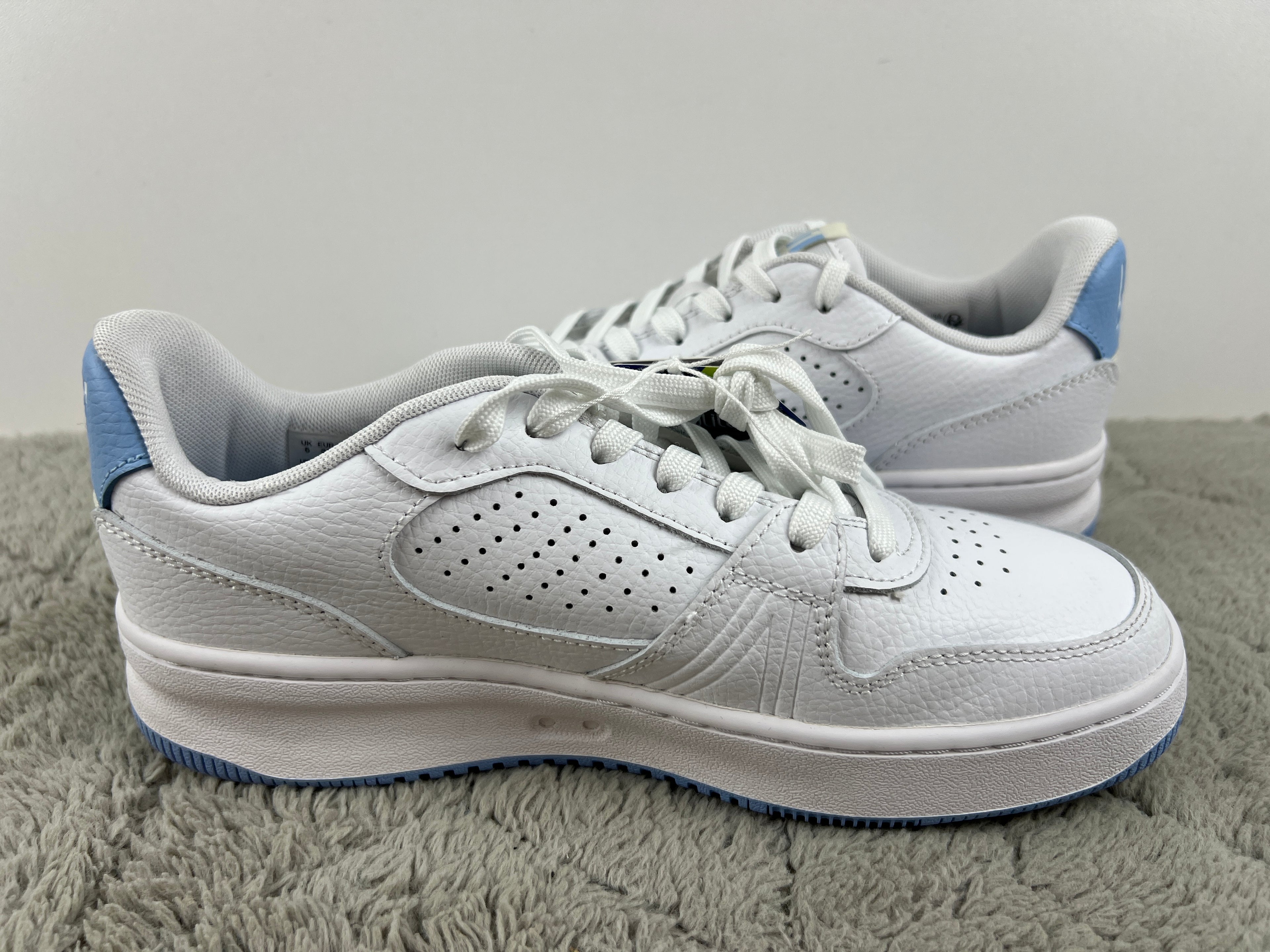 LACOSTE L001 SET 224
