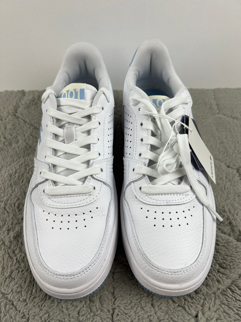 LACOSTE L001 SET 224