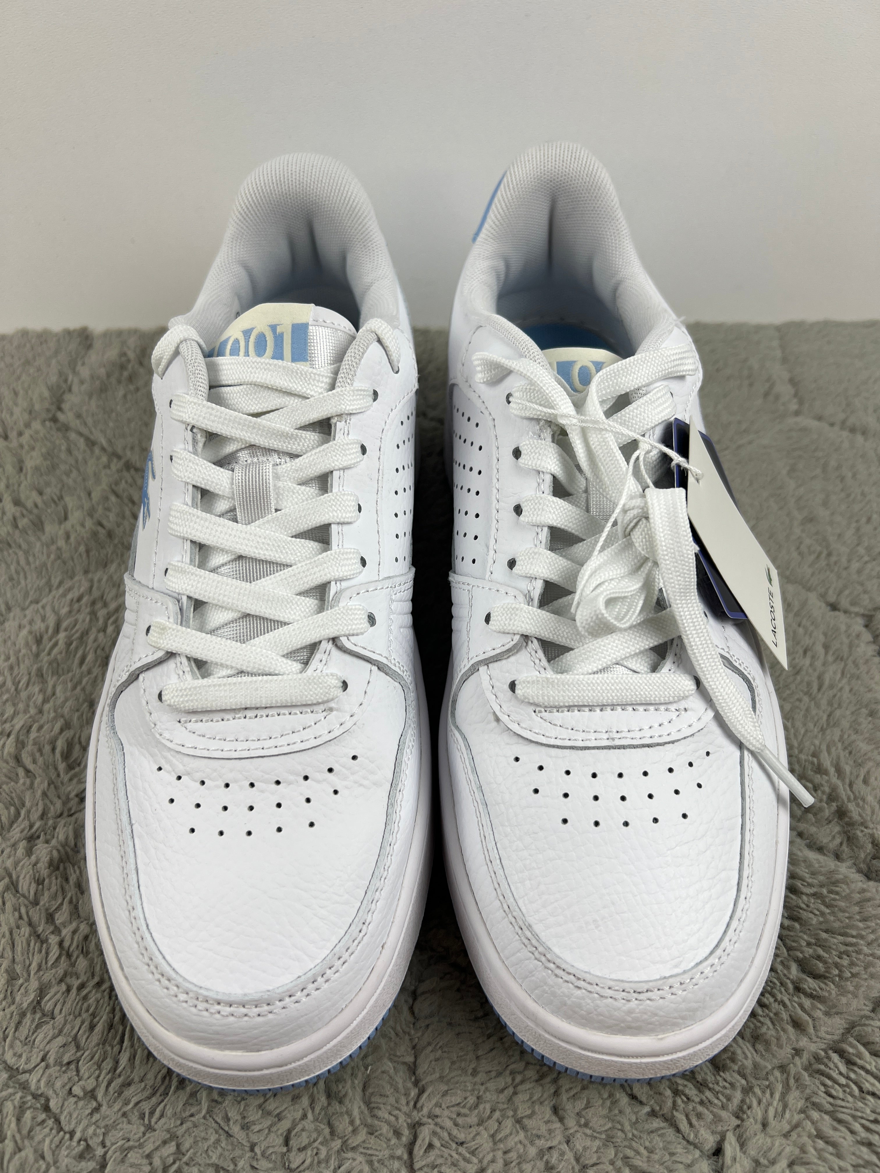 LACOSTE L001 SET 224