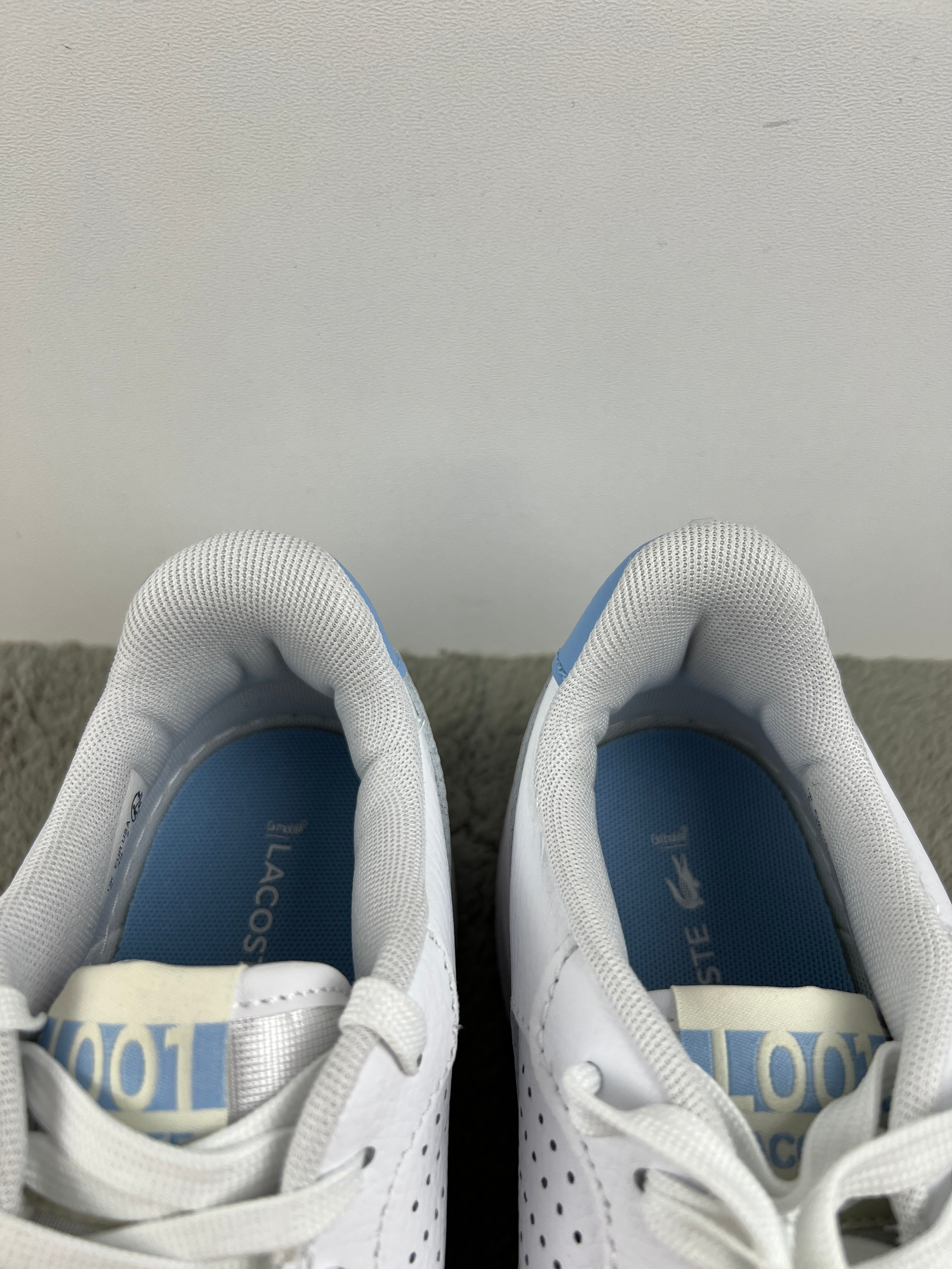 LACOSTE L001 SET 224