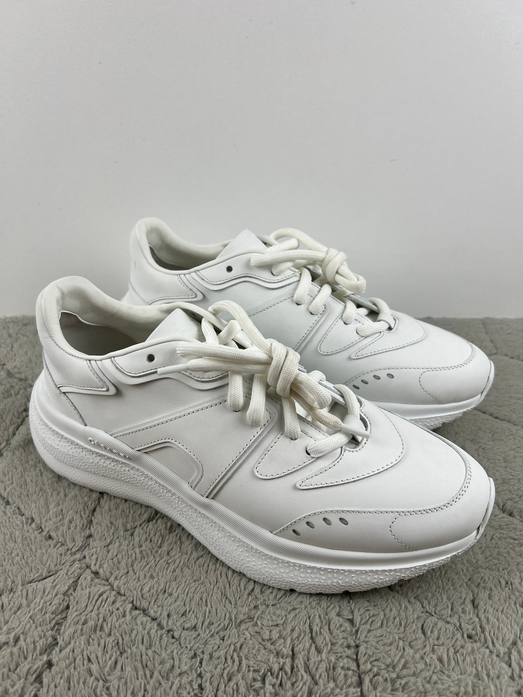 CASADEI MIA