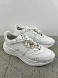 CASADEI MIA