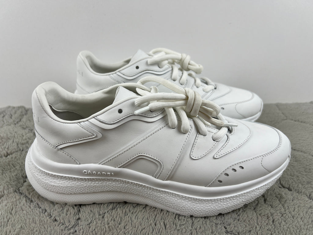 CASADEI MIA