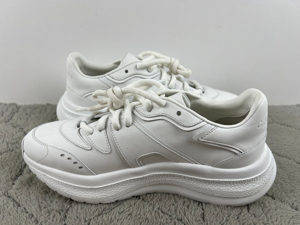 CASADEI MIA