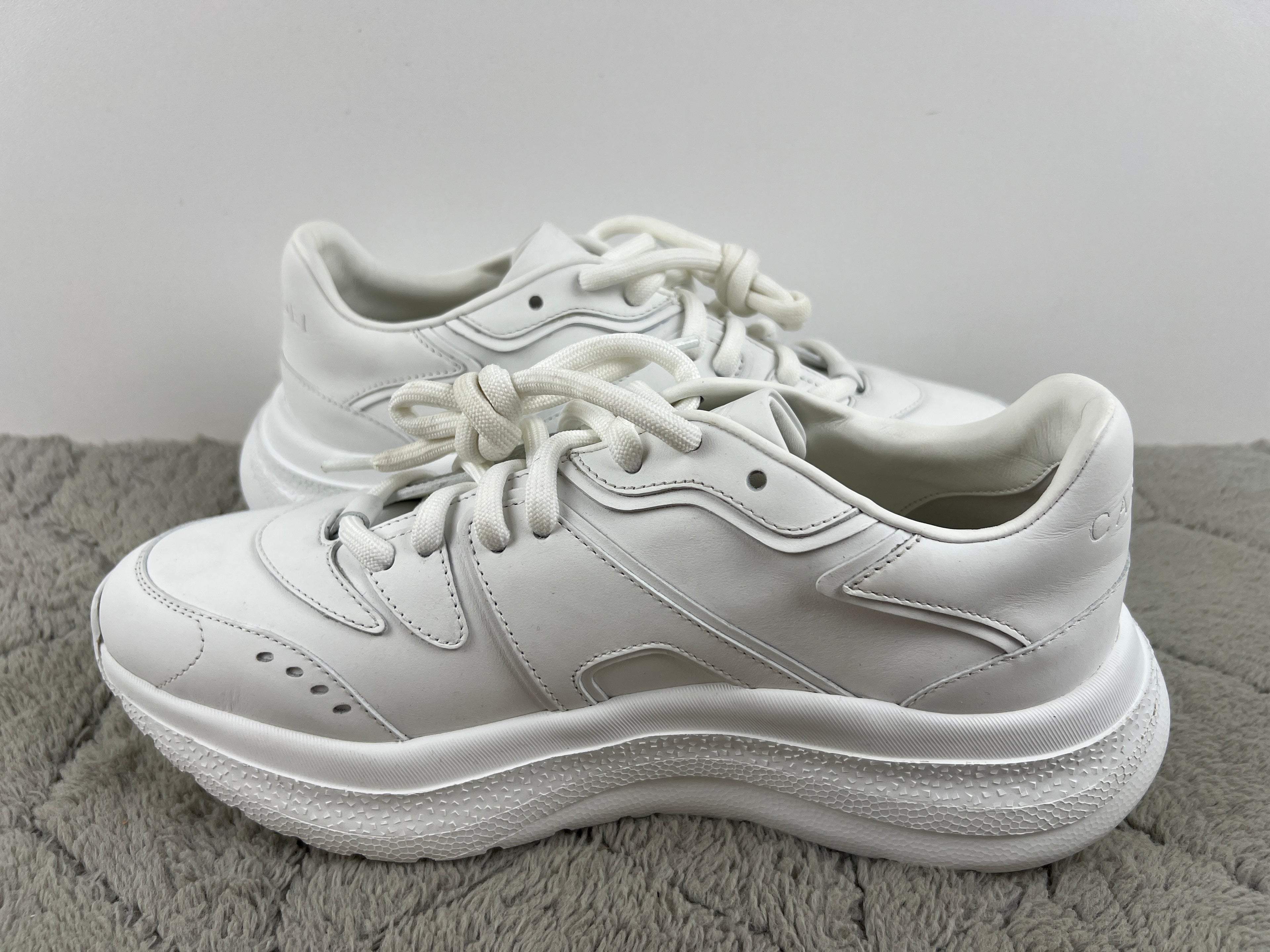 CASADEI MIA