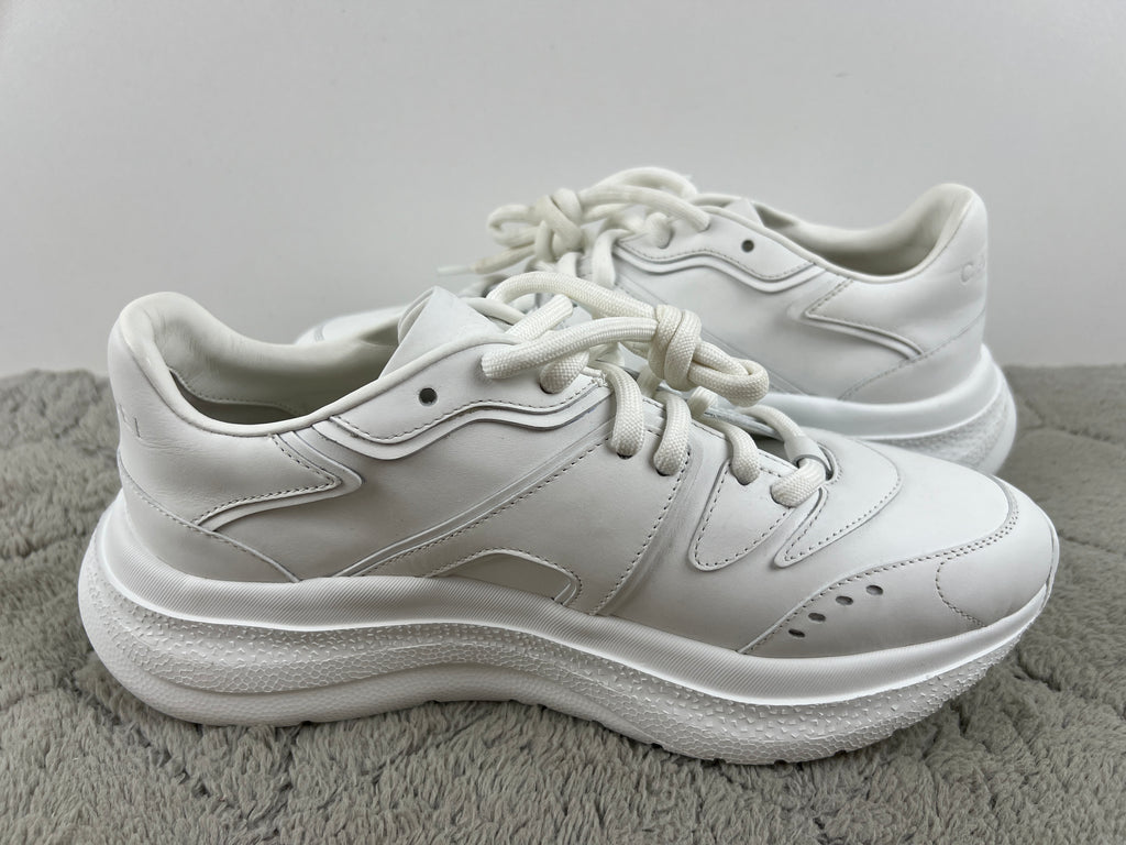 CASADEI MIA