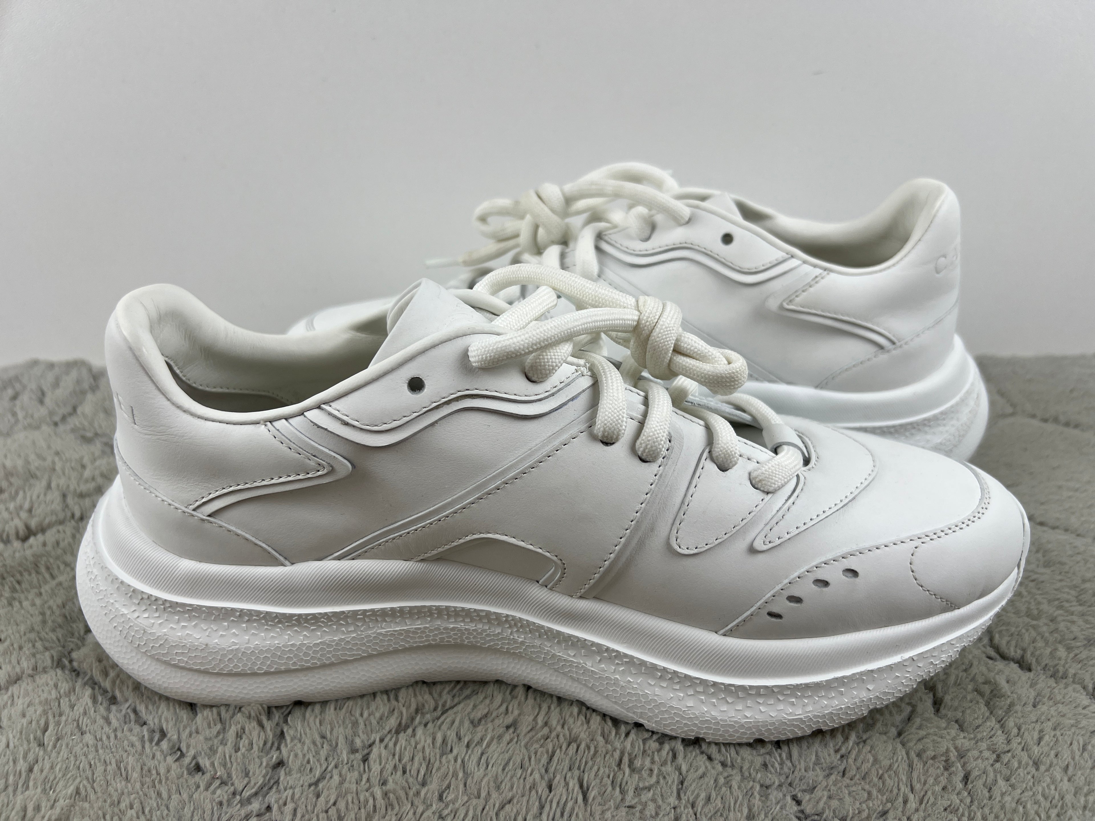 CASADEI MIA
