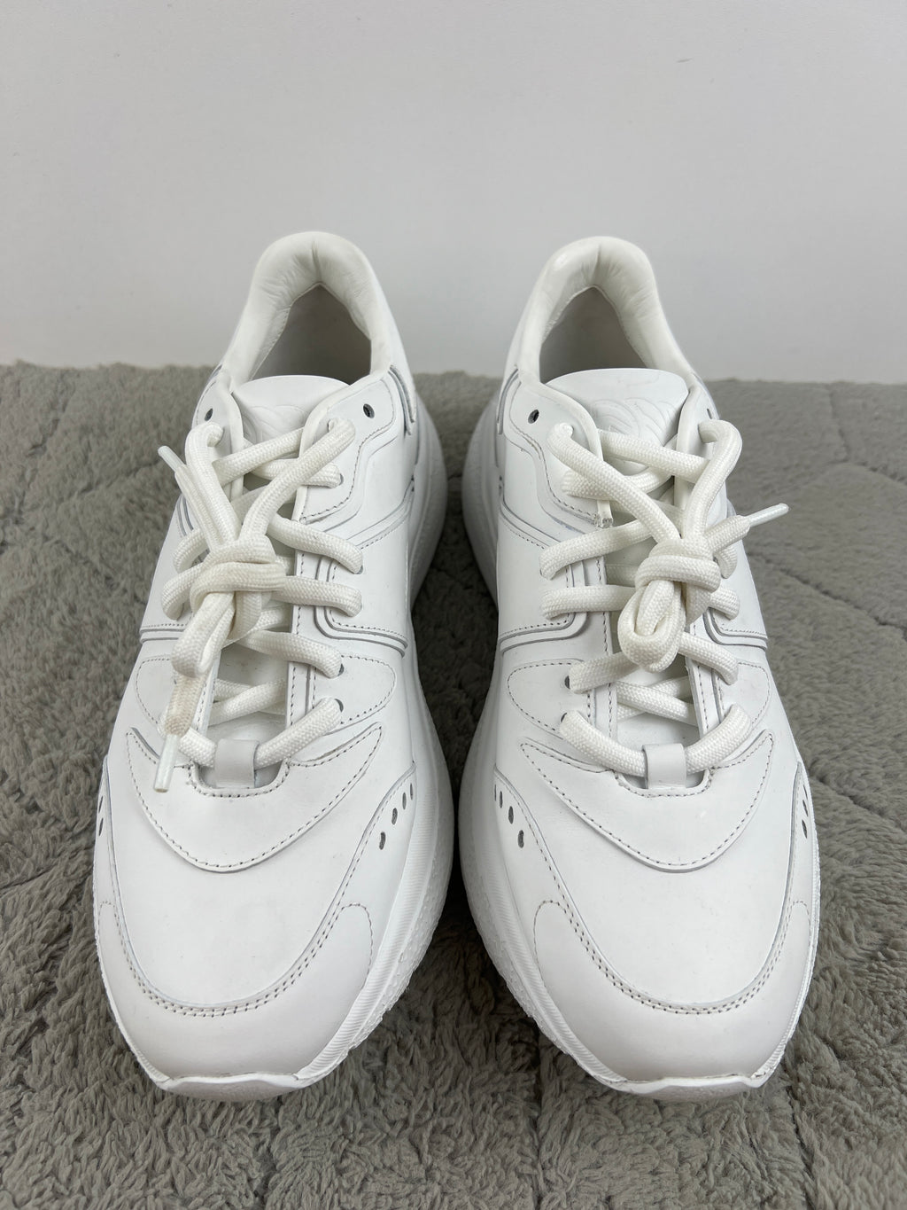 CASADEI MIA