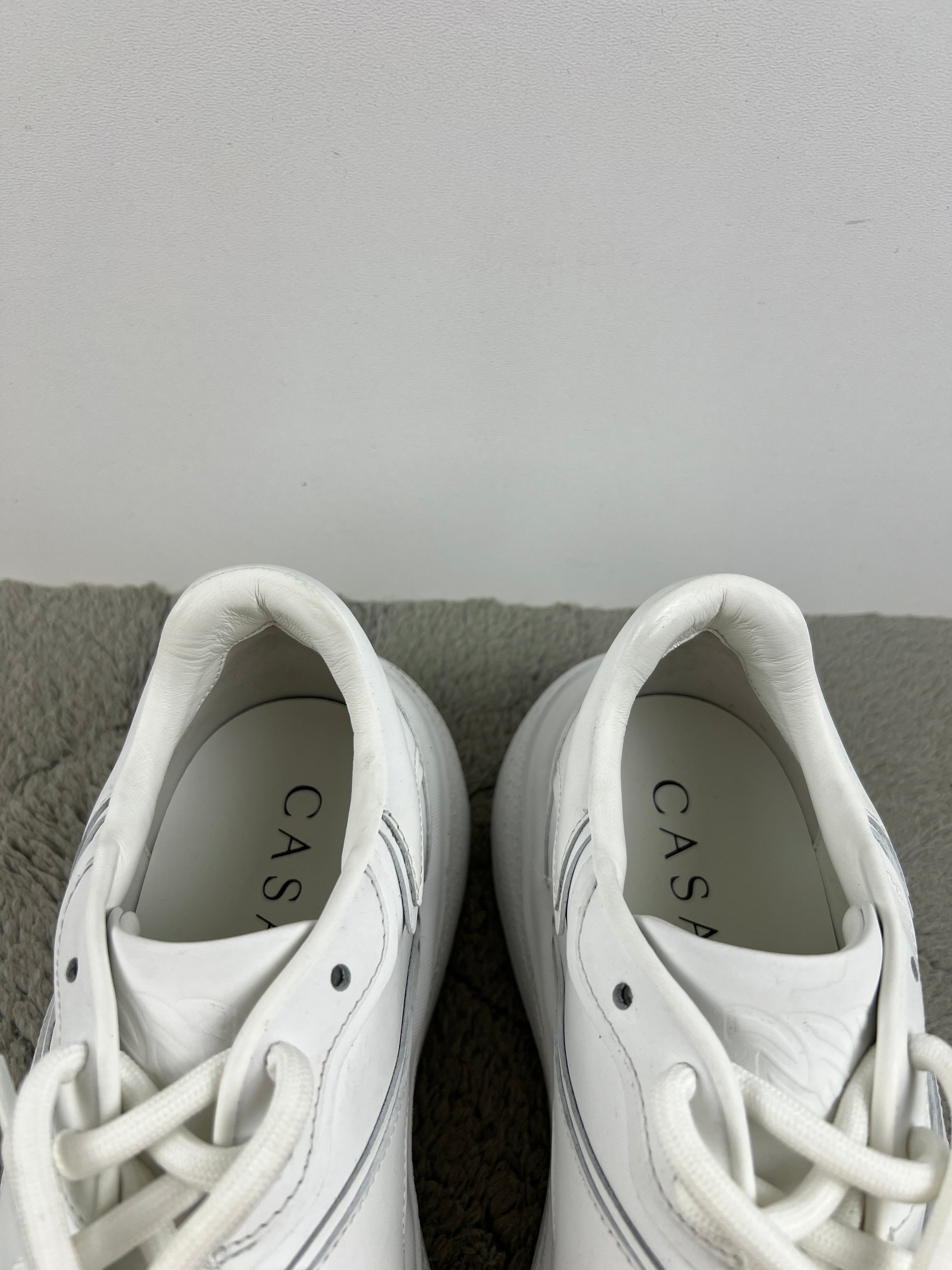 CASADEI MIA