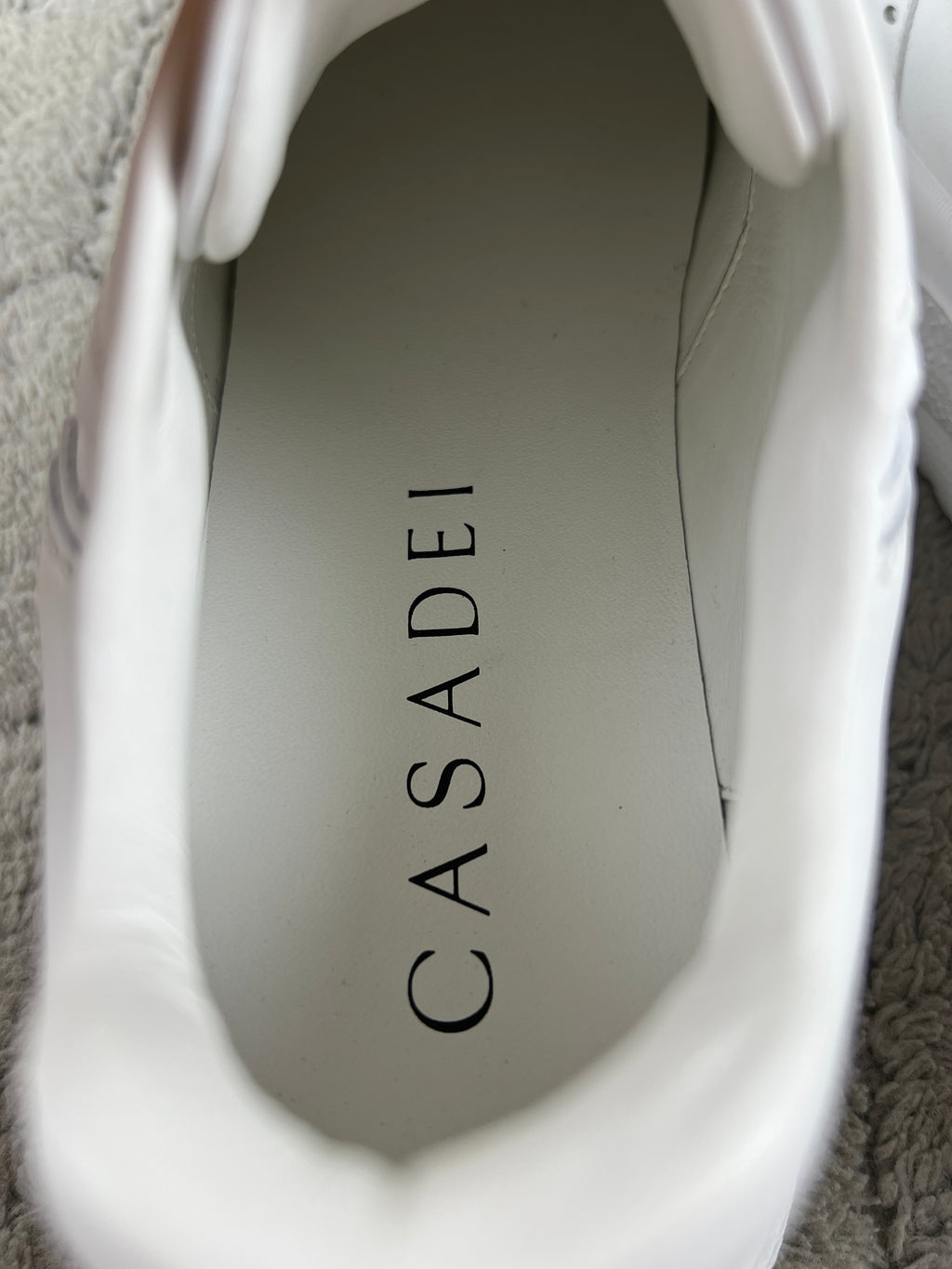 CASADEI MIA