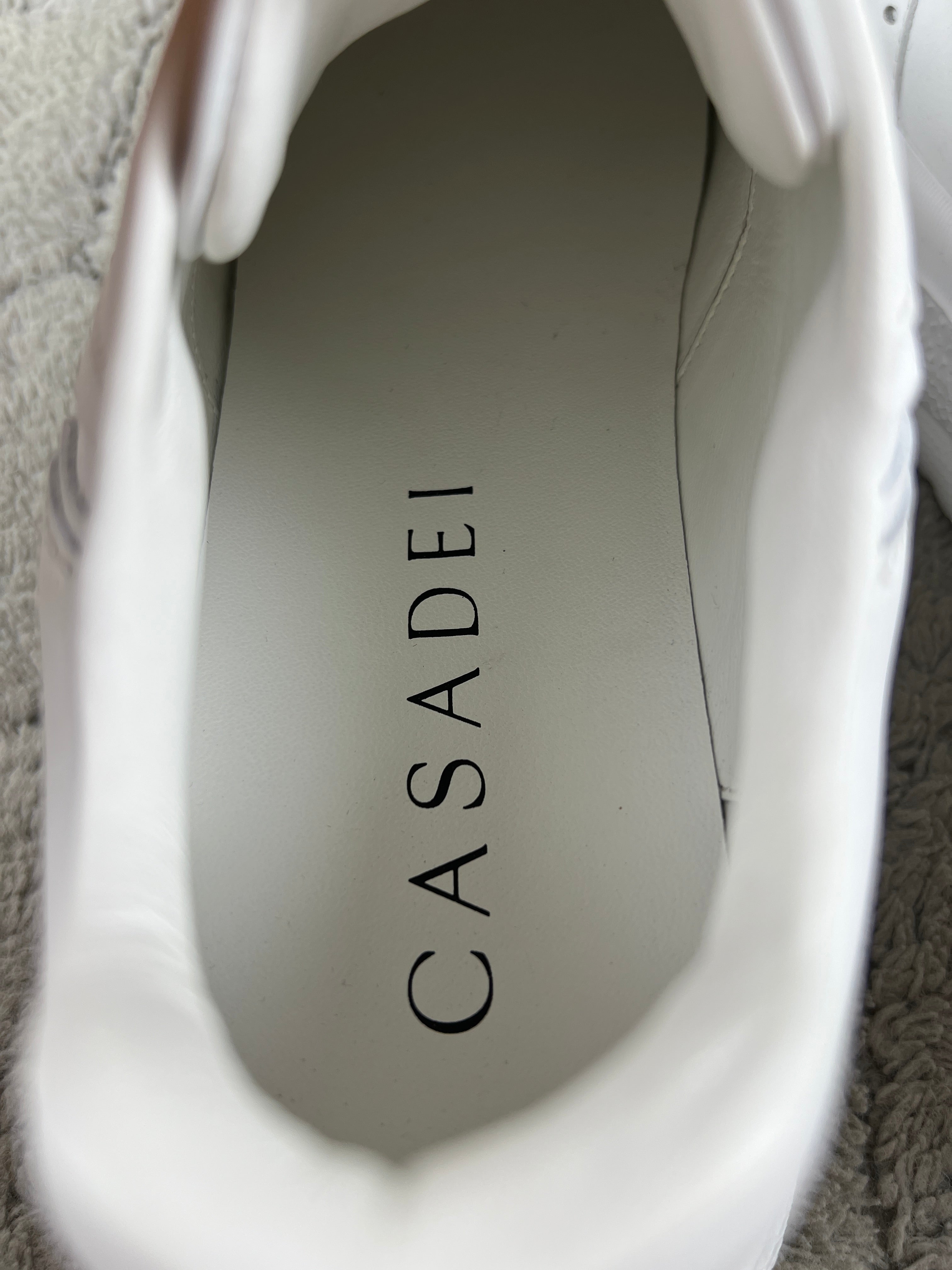 CASADEI MIA