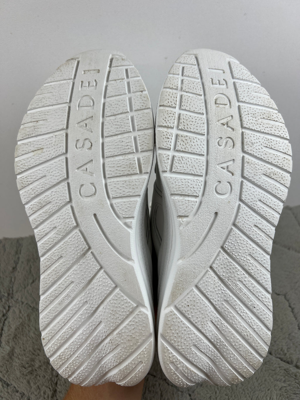 CASADEI MIA