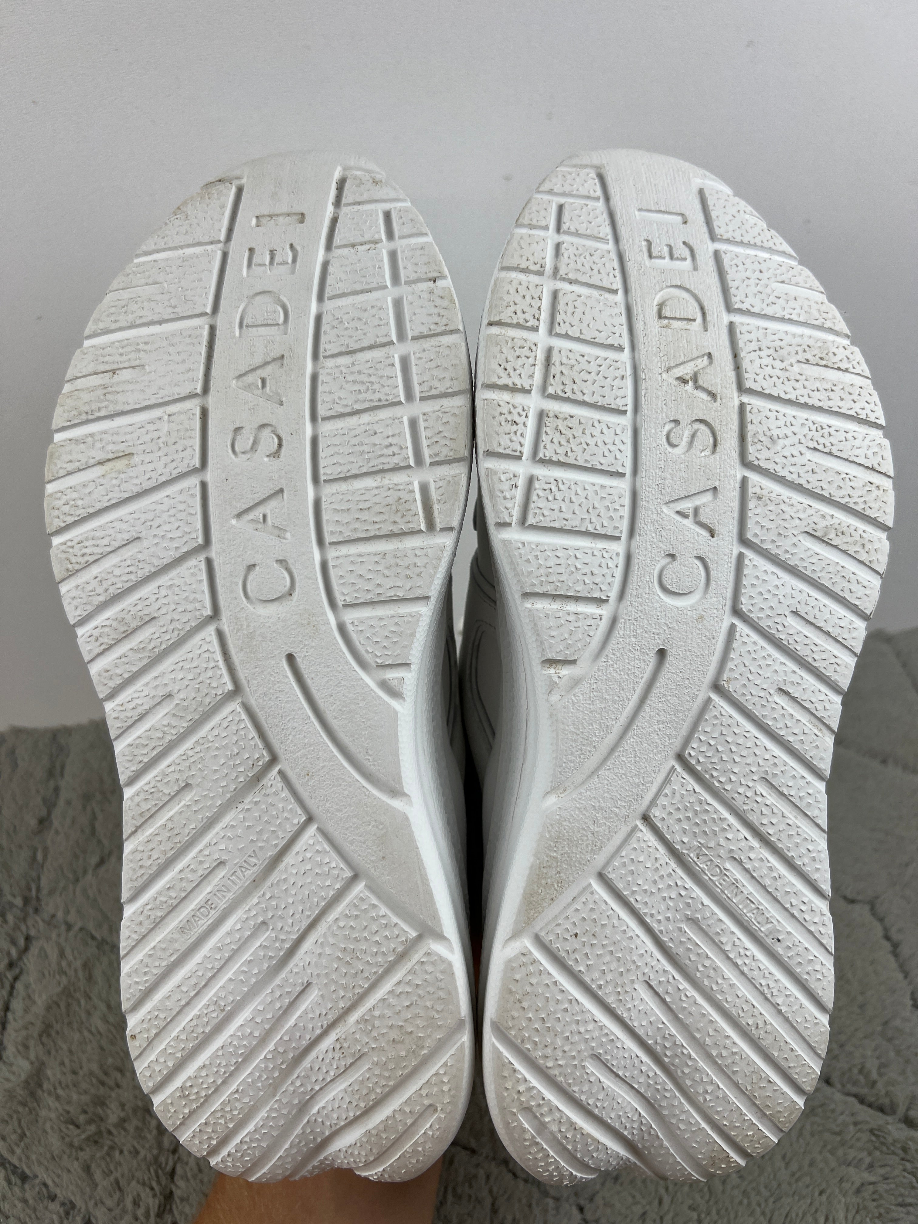 CASADEI MIA