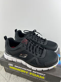SKECHERS TRACK-SCLORIC