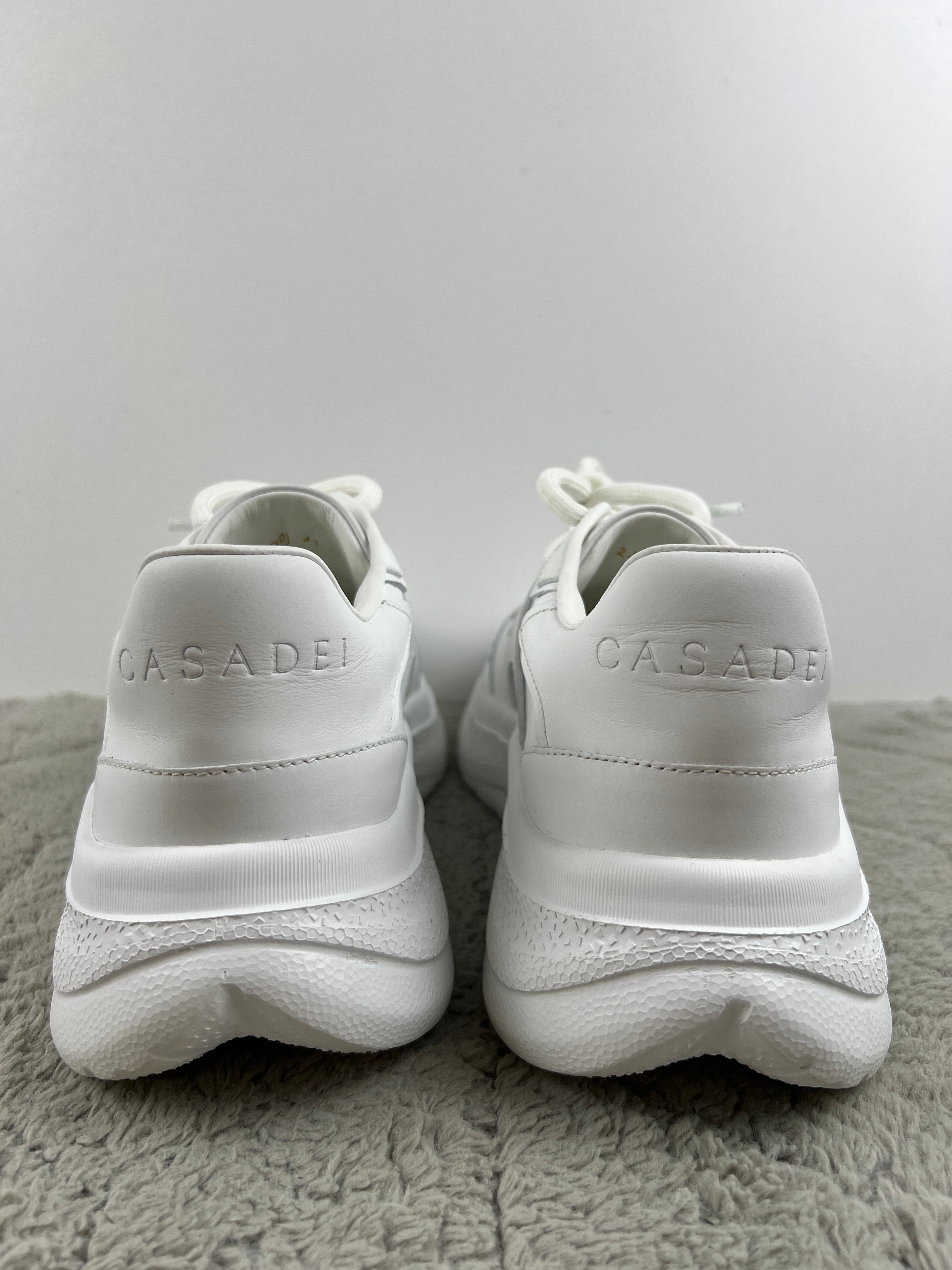 CASADEI MIA