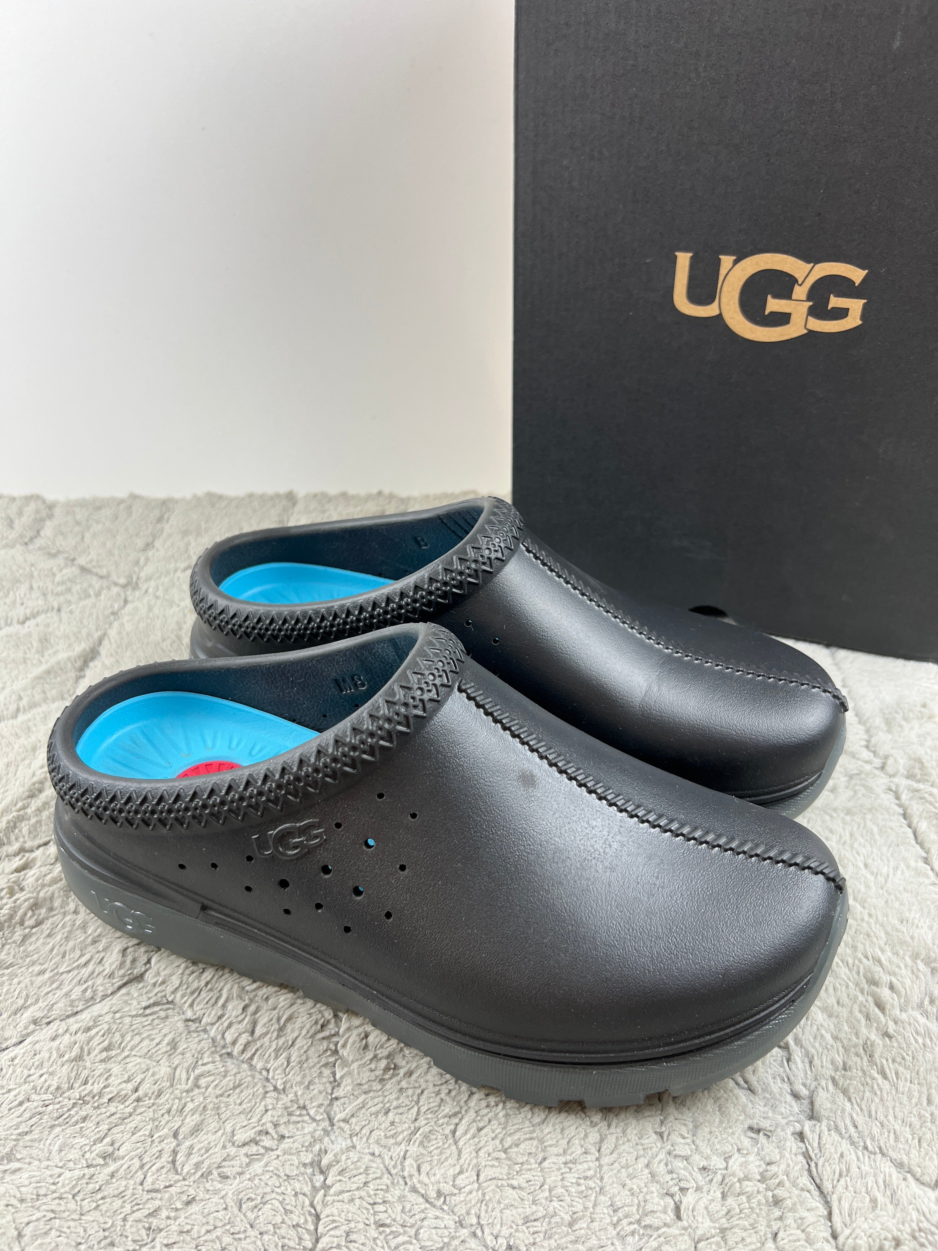 UGG TASMAN SPORT