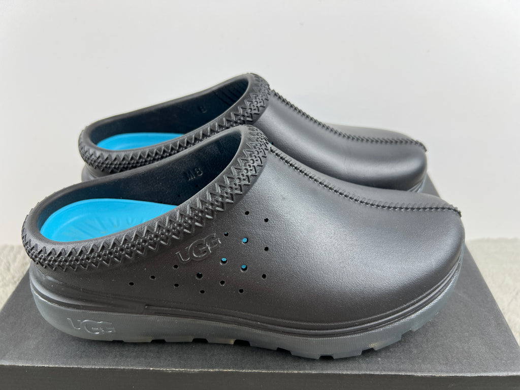 UGG TASMAN SPORT