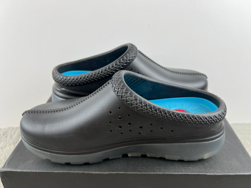 UGG TASMAN SPORT