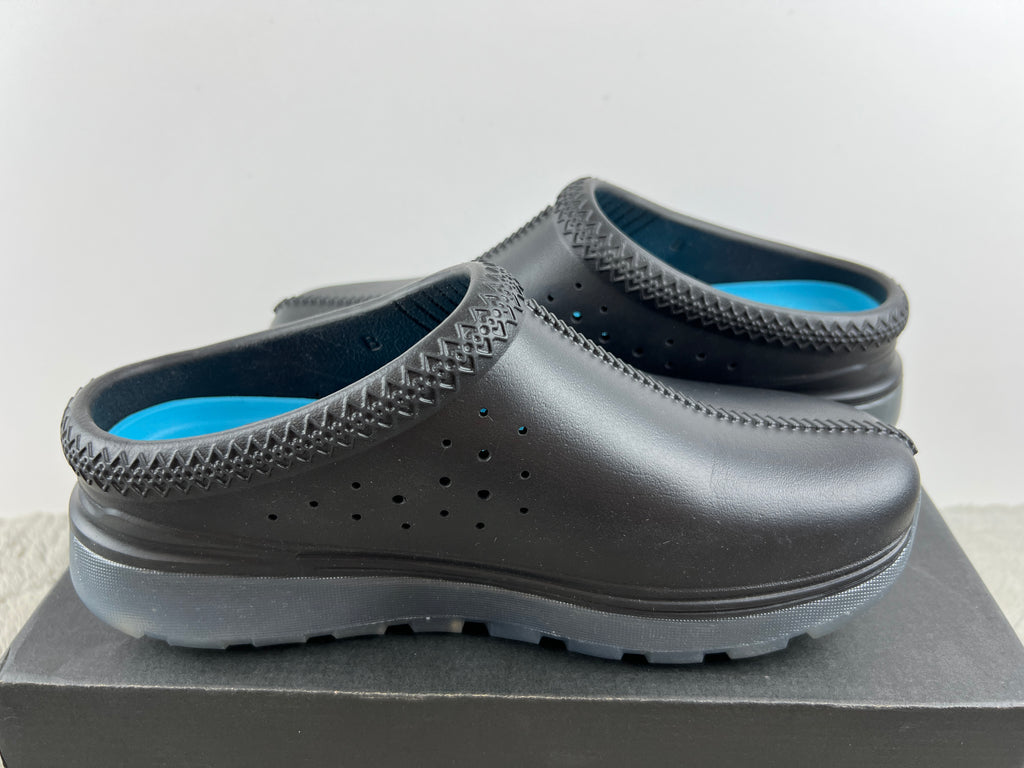 UGG TASMAN SPORT