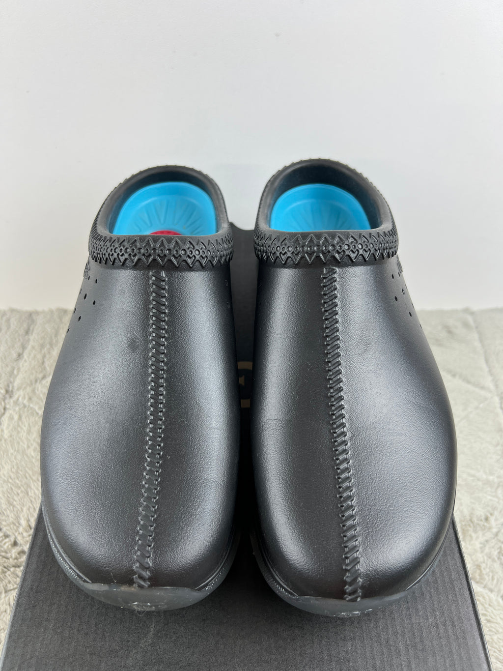 UGG TASMAN SPORT