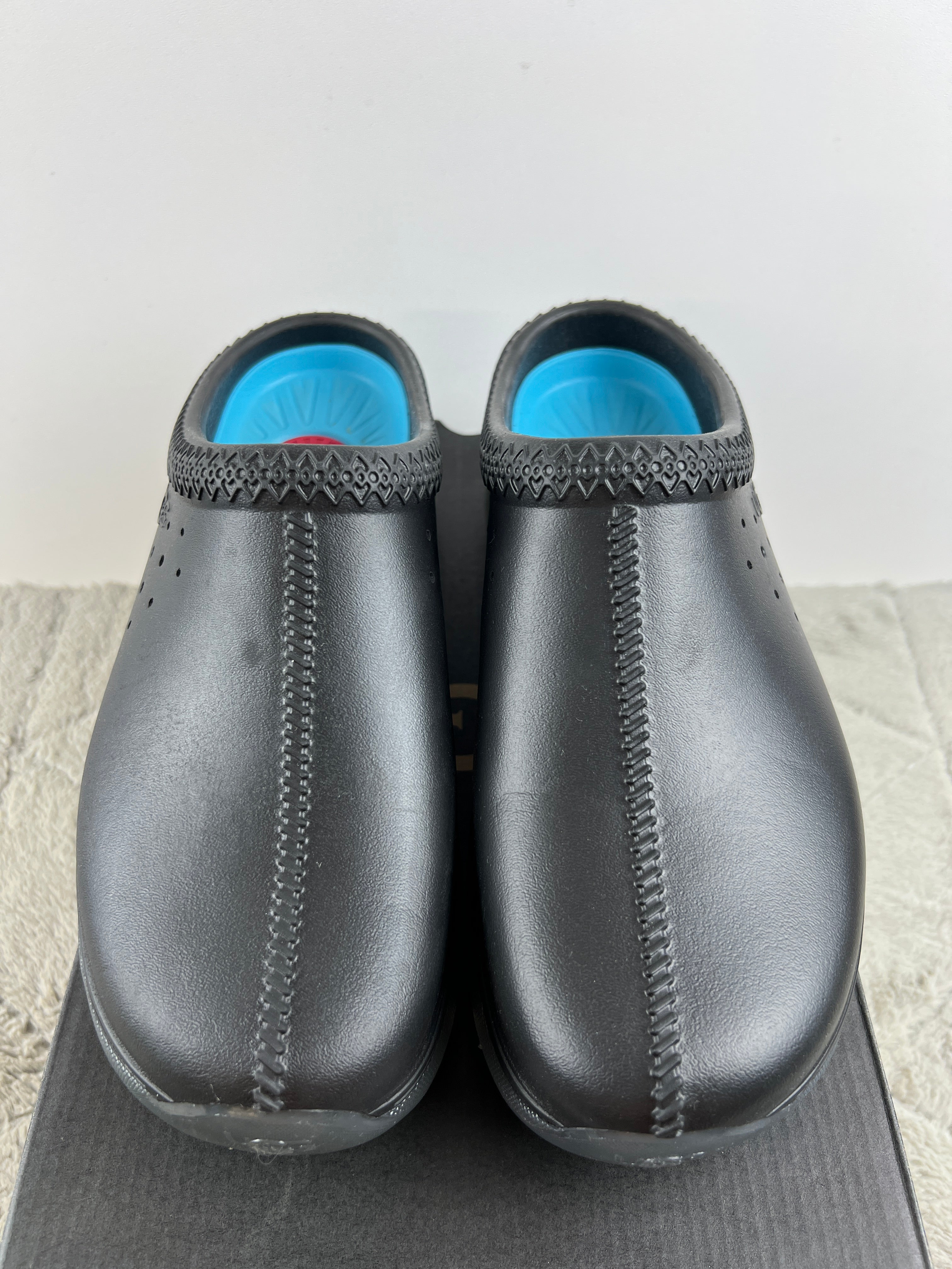 UGG TASMAN SPORT