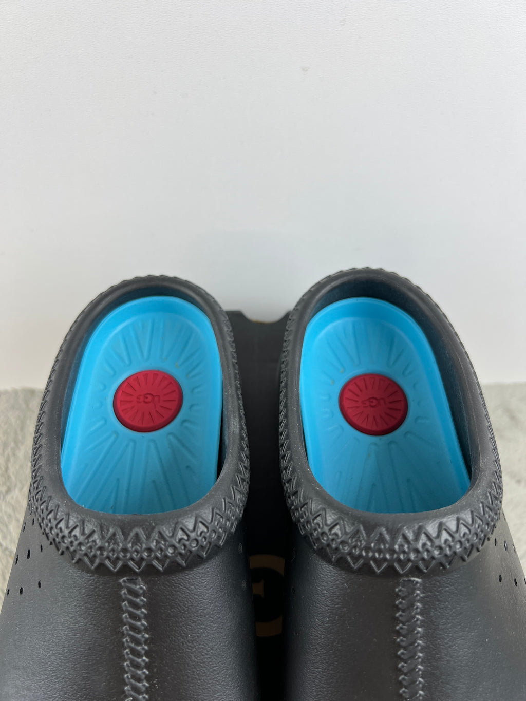 UGG TASMAN SPORT