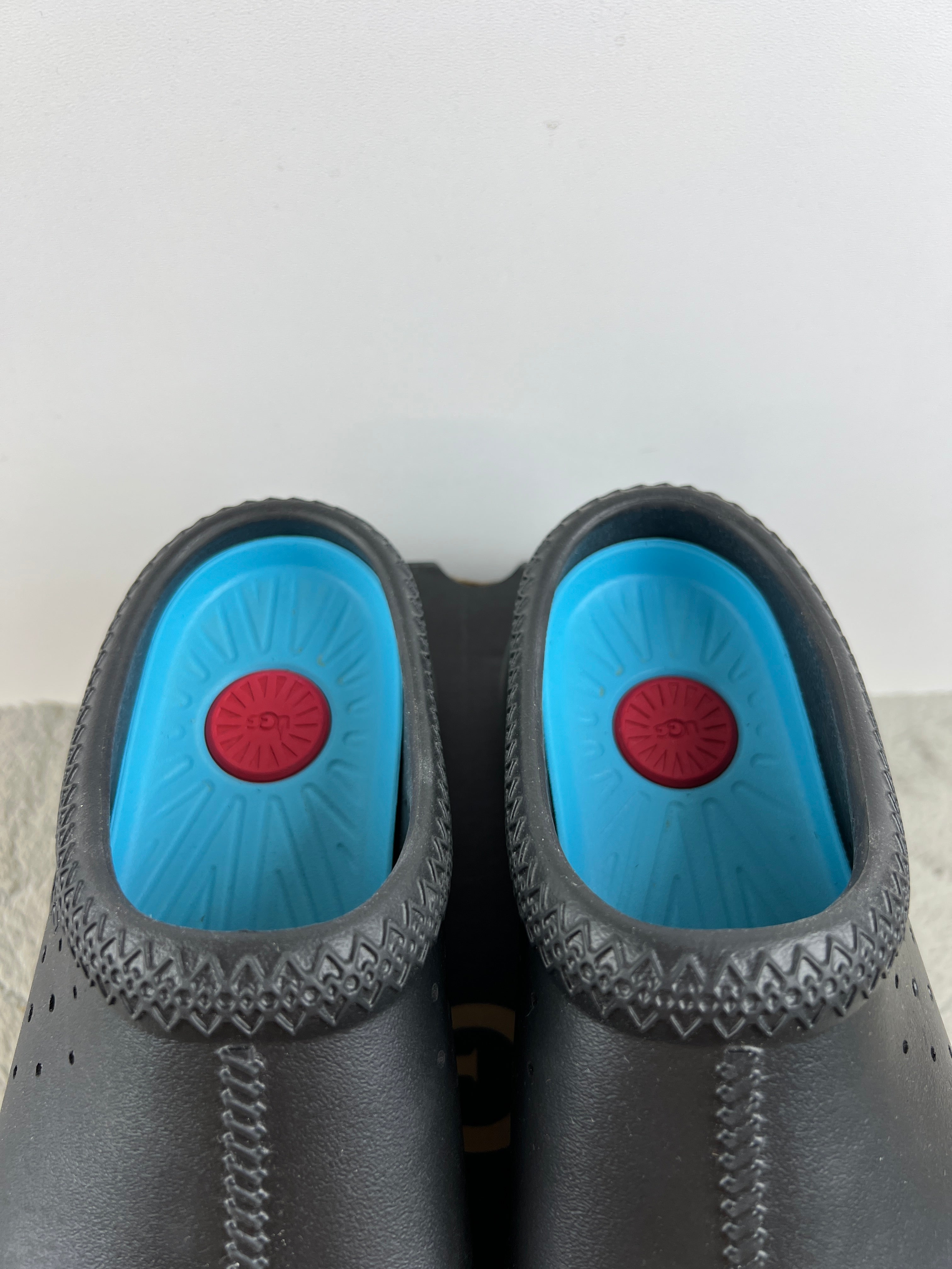 UGG TASMAN SPORT