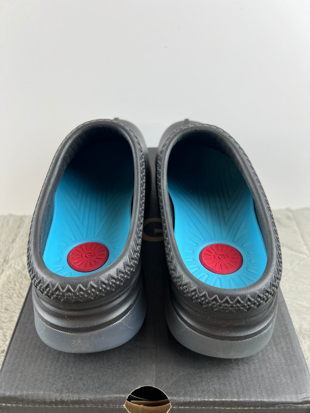 UGG TASMAN SPORT