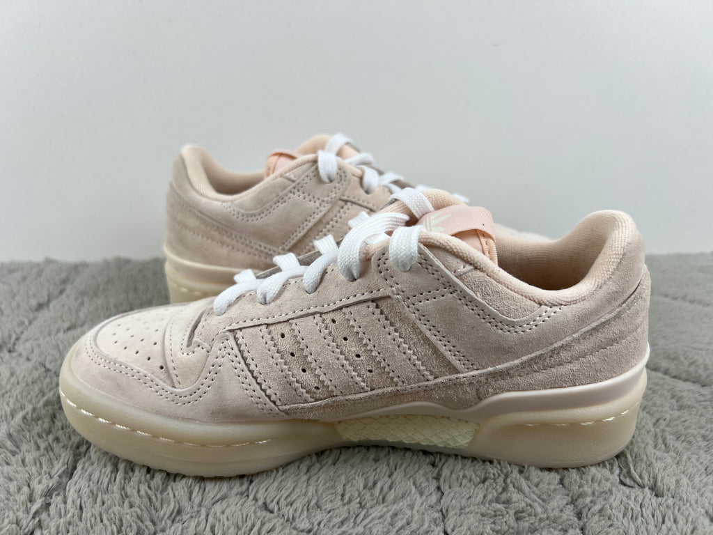 Adidas Forum Low