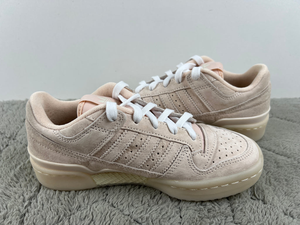 Adidas Forum Low