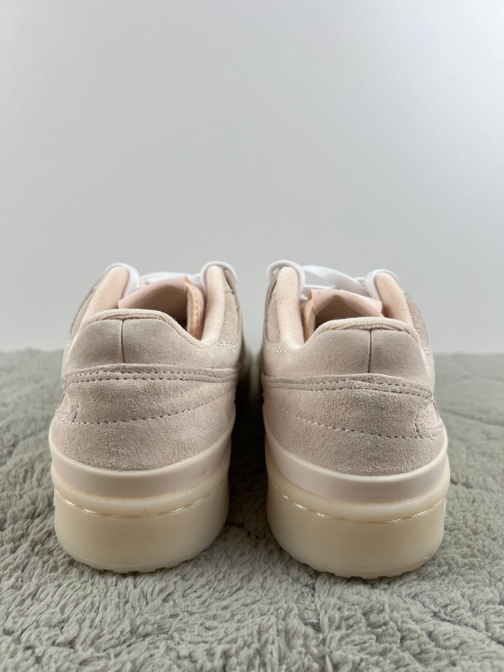 Adidas Forum Low