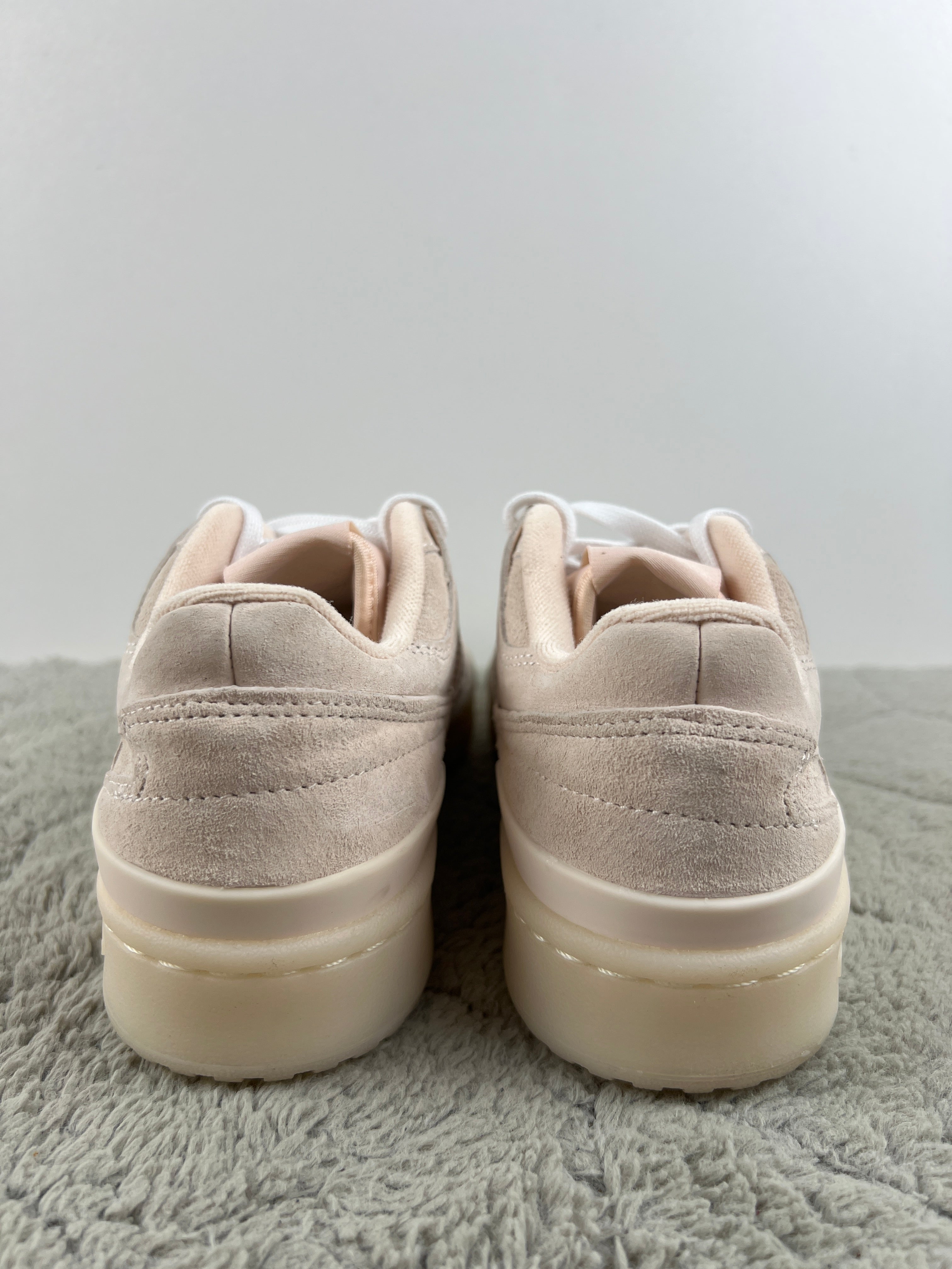 Adidas Forum Low