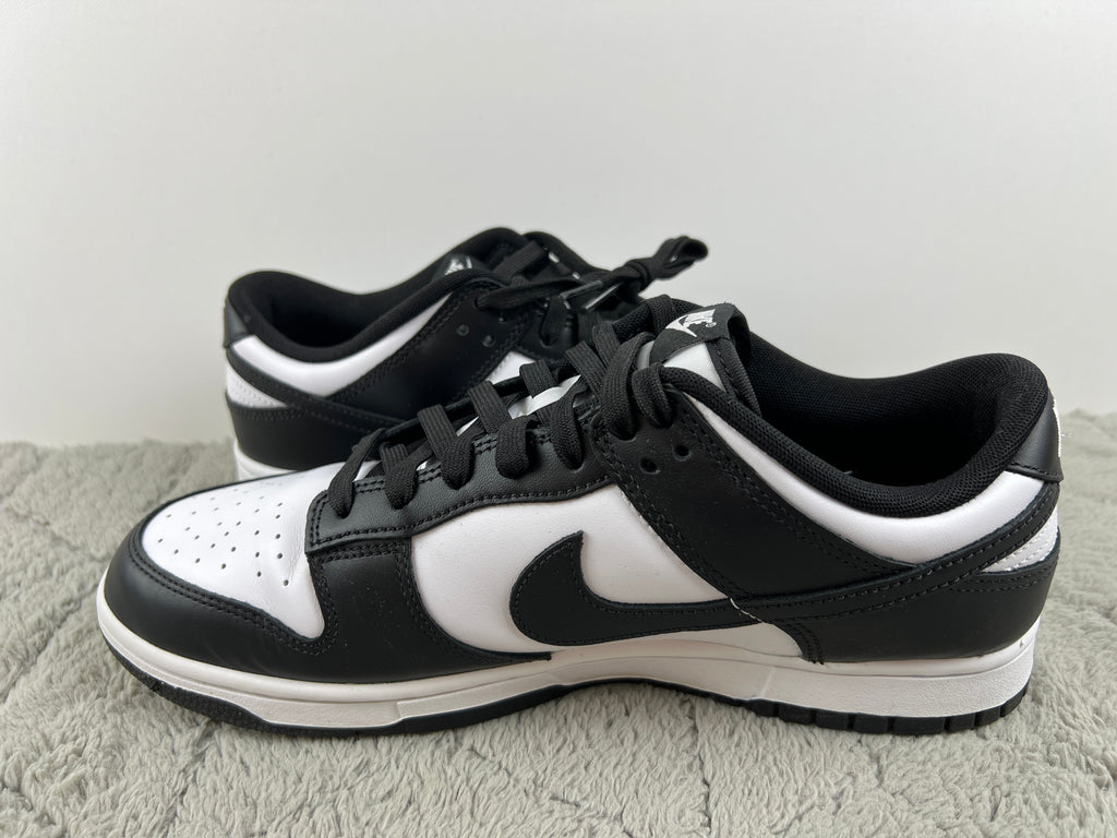 Nike Dunk Low Retro Panda
